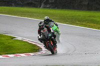 PJ-Motorsport-Photography-2020;anglesey;brands-hatch;cadwell-park;croft;donington-park;enduro-digital-images;event-digital-images;eventdigitalimages;mallory;no-limits;oulton-park;peter-wileman-photography;racing-digital-images;silverstone;snetterton;trackday-digital-images;trackday-photos;vmcc-banbury-run;welsh-2-day-enduro